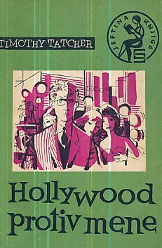 Hollywood protiv mene