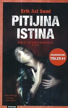 Pitijina istina