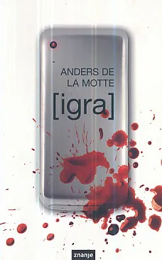 Igra
