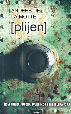 Plijen