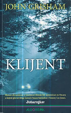 Klijent