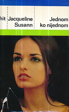 Jednom ko nijednom