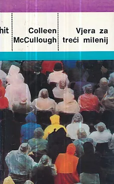 Vjera za treći milenij