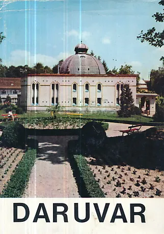 Daruvar
