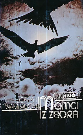 Momci iz zbora