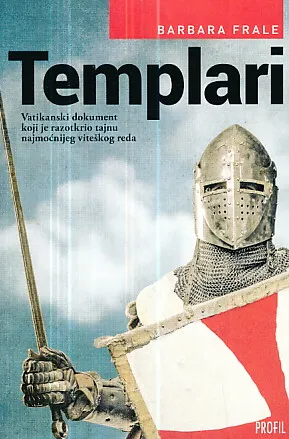 Templari