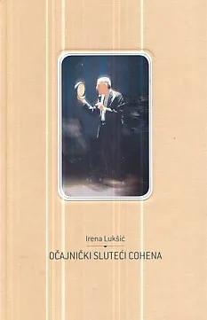 Očajnički sluteći Cohena