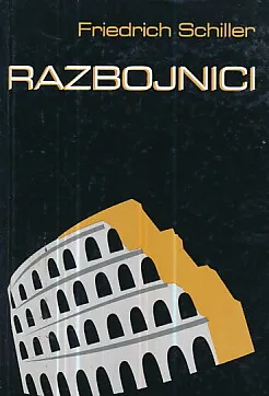 Razbojnici