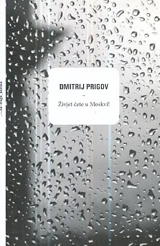 Živjet ćete u Moskvi