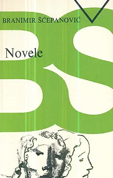 Novele