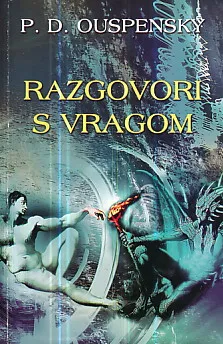 Razgovori s Vragom