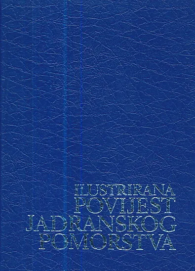 Osiguranje iskopa tunela u mekim sredinama
