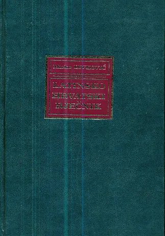 Istarski mozaik 3/1973