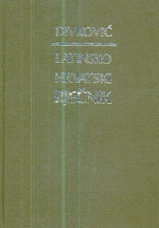 Istarski mozaik 6/1973