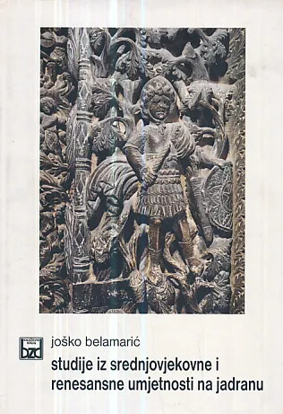 Istarski mozaik 6/1967