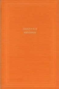 Peščanik