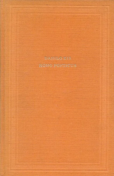 Homo poeticus