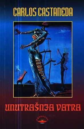 Unutrašnja vatra