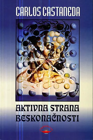 Aktivna strana beskonačnosti