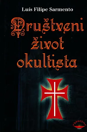 Društveni život okultista