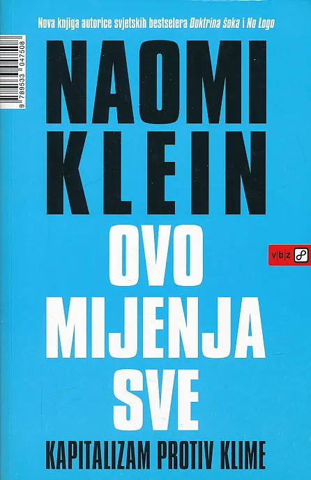 Ovo mijenja sve