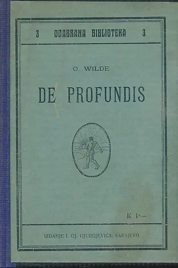 De profundis