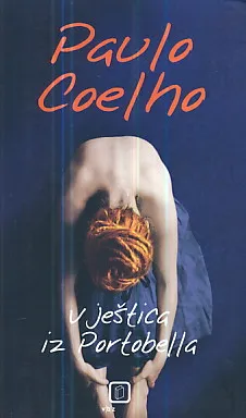 Vještica iz Portobella