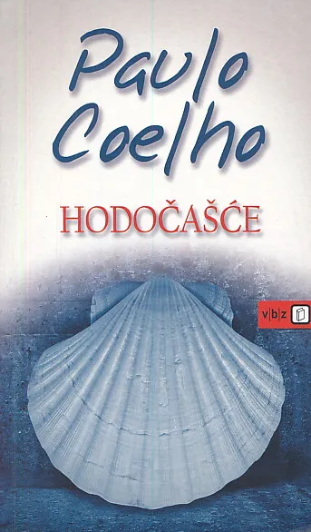 Hodočašće