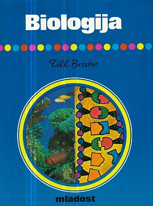 Biologija