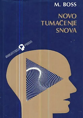 Novo tumačenje snova