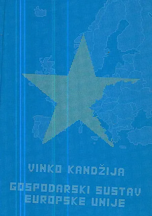 Gospodarski sustav Europske Unije