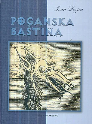 Poganska baština
