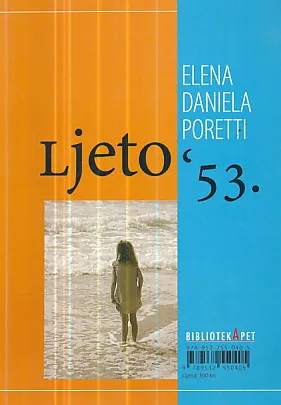 Ljeto 53 - L estate del 53