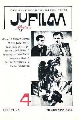 Ju film 4/1988