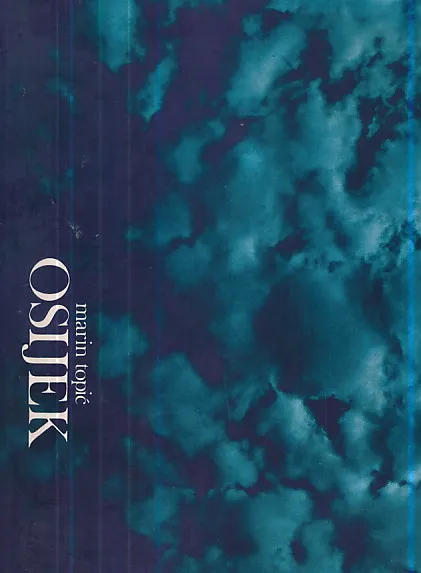 Osijek