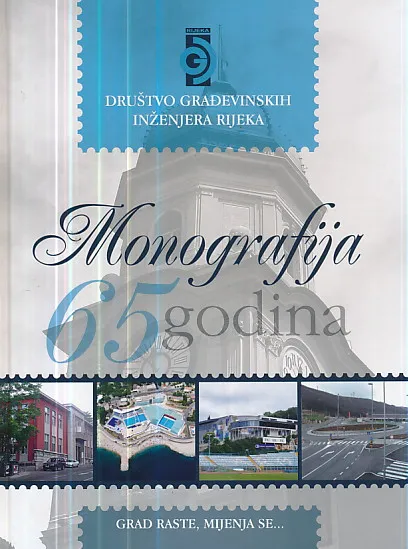 Društvo građevinskih inženjera Rijeka