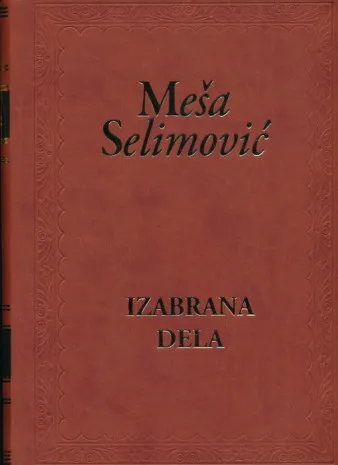 Izabrana dela