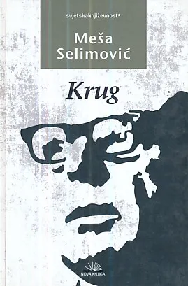 Krug