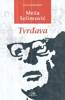 Tvrđava