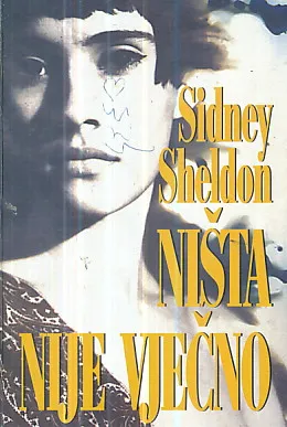 Ništa nije vječno