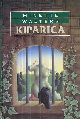 Kiparica