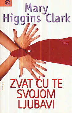 Zvat ću te svojom ljubavi