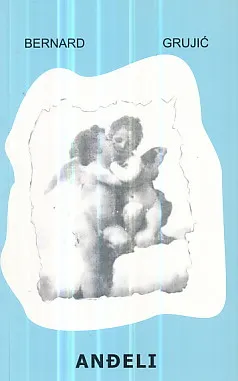 Anđeli