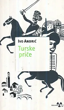 Turske priče