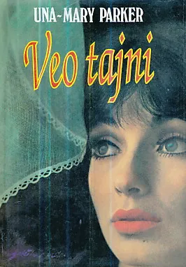Veo tajni