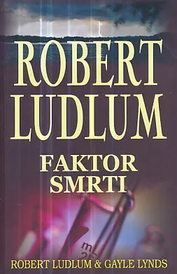 Faktor smrti