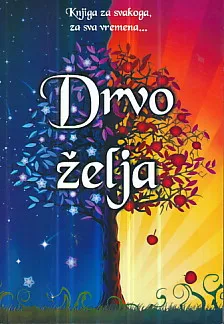 Drvo želja