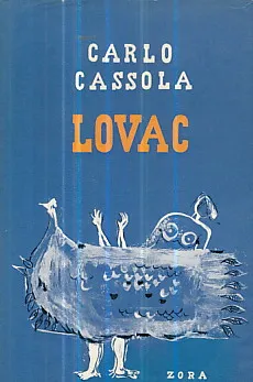 Lovac