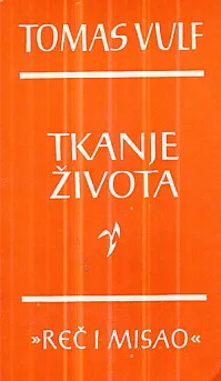 Tkanje života