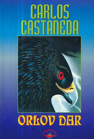 Orlov dar